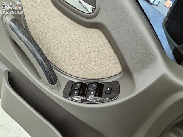 29750fa8cb2f1b848a23a0ed5c590ebd.jpeg