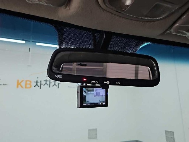 f4d71c72015682896e500b0ca60fba50.jpeg