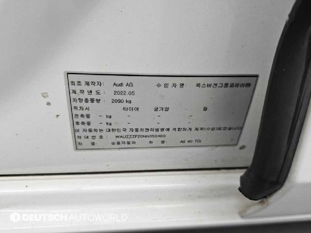 b774eacd82651d9c7c28f31e3daf5bfb.jpeg