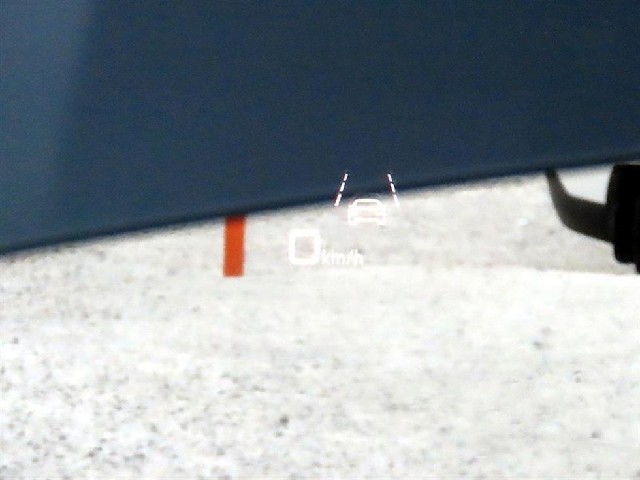 f1e56dc16212447e8fd310faca3279ec.jpeg