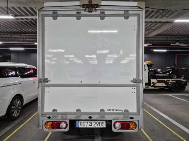 42f050bbd39aec8492172e7db2d37579.jpeg