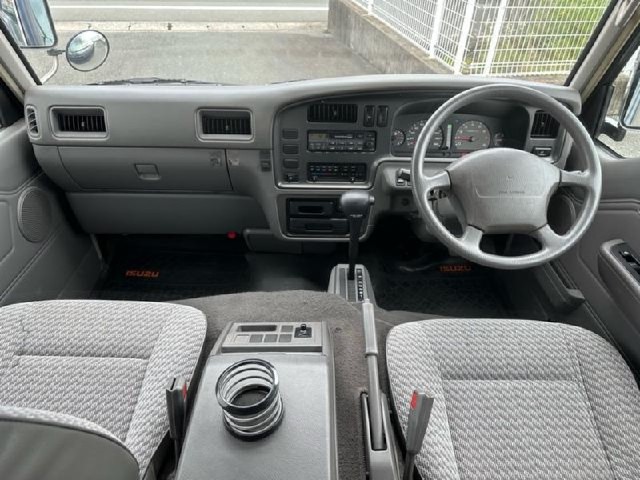 5b1e88d8a006756556ac1dae750cb1d7.jpeg