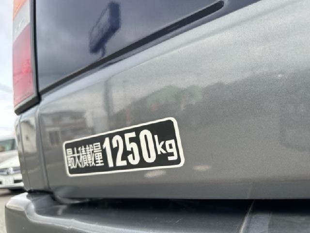 6896d73bc3002d9df14673847e88e612.jpeg
