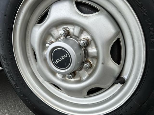 7faa2ae1cc4c5a06910f00af3250d49a.jpeg