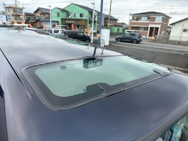 89dbae1a03a075422cf76b1a06980e36.jpeg