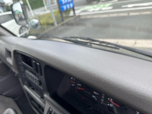 95001dc385232e420c2d032d72875a74.jpeg