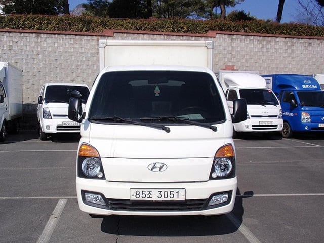 588b7dc8c37c37d7a7445406b3d4df56.jpeg