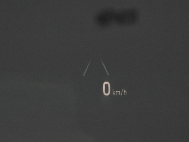 5ab38b572cbbf7ebb346ce355ff7d206.jpeg