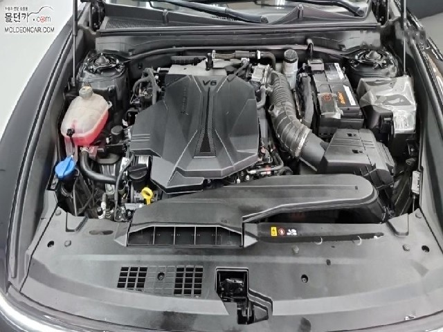 fca8187737beb4c99e8df4d9f658c5b1.jpeg