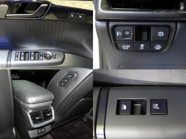 ac3b41996efef96d4c162887cb9584cf.jpeg