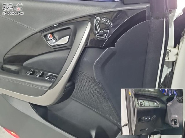 4088d137658e87133977043904fca56a.jpeg