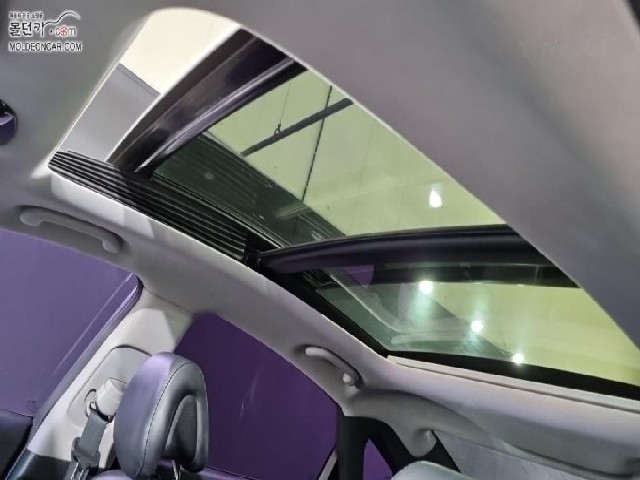 4904c6c680a1376d3d3ec5a106dd21ce.jpeg