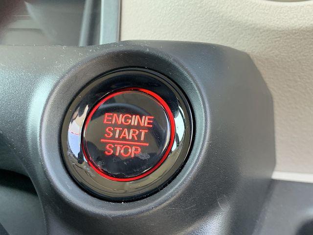 0d1a2206c6591c6ba99b3a49926e506f.jpg