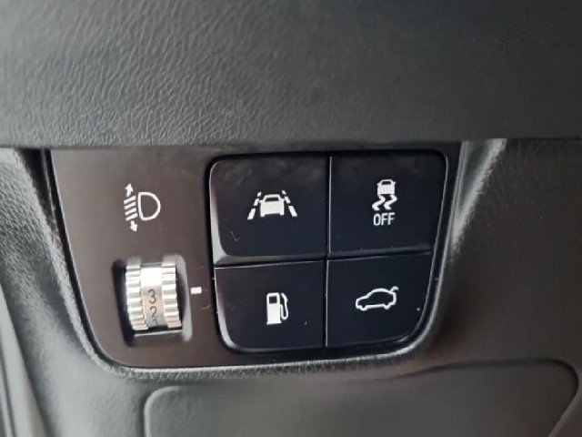 8dfa97d605474d2df5e5cfa65058c0af.jpeg