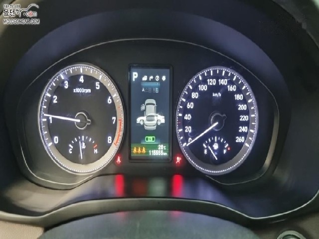 71c9bcd866e472e63bc0a4751a15d7ef.jpeg