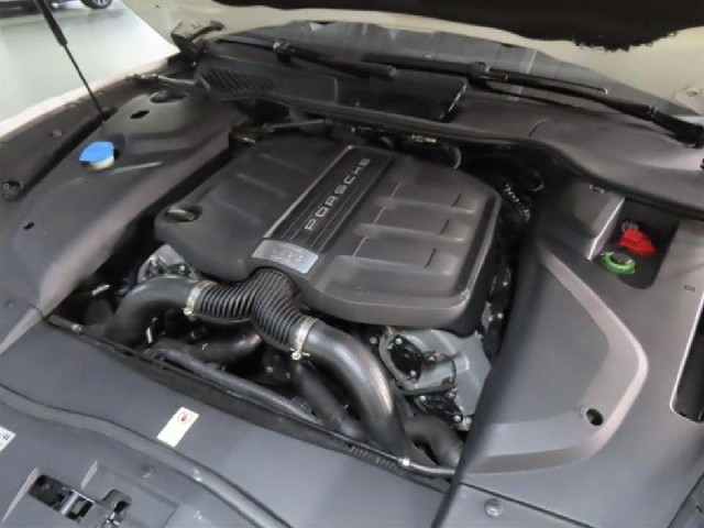 0431444cce9c6d8d09f641abbfb19a31.jpeg