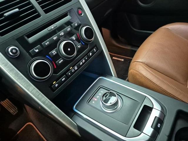 5031000228R8.jpg