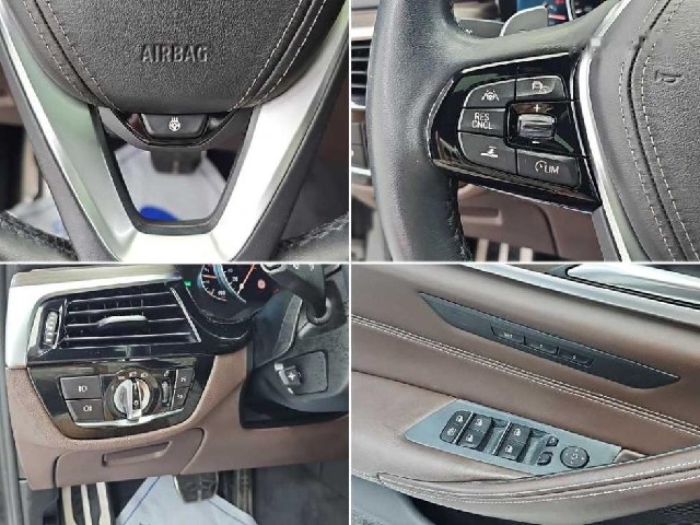 a1b746a581ab8b5a9e3484cb5add0427.jpeg