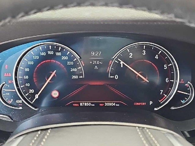 ee258486b07a4f88922af2fd72607808.jpeg