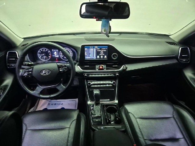 a9ff085ad52d84167ebddc0316a758b6.jpeg