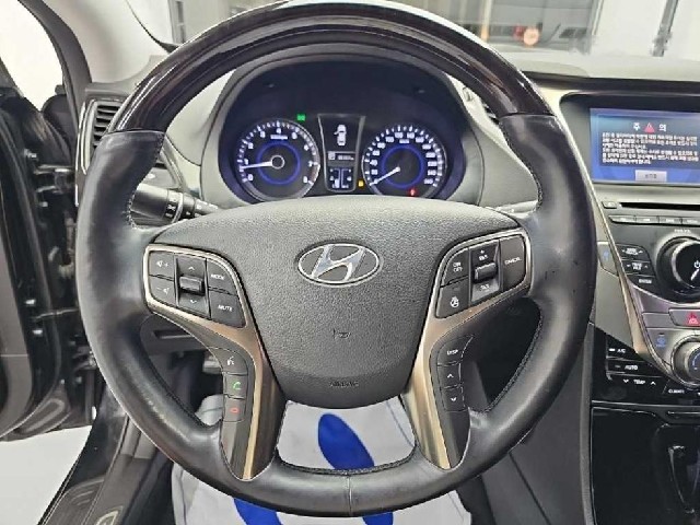 488e29772bdb29f7a2410ae0be0319d2.jpeg