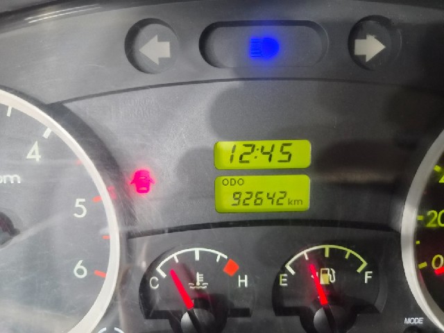 18ddddcba5c4d94f38eea3fbbc30d0fa.jpeg