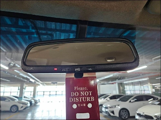 35b36d0a048854b4af88edd8a640dfca.jpeg
