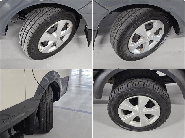 91cd04a640fcc175808cee7072cf0ddd.jpeg