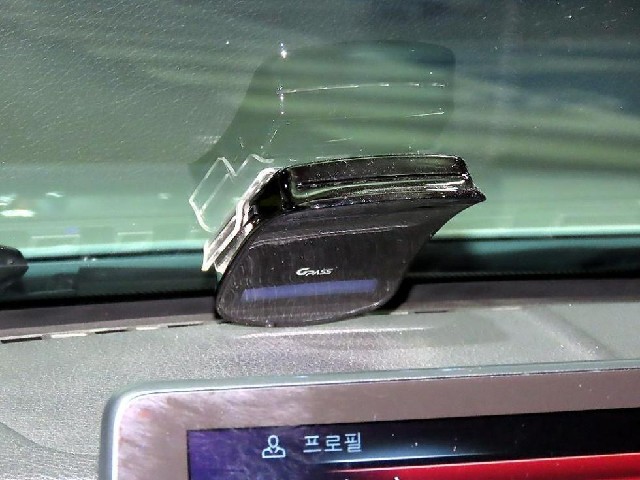 a824cb310879cc51700cedfc56edcf37.jpeg