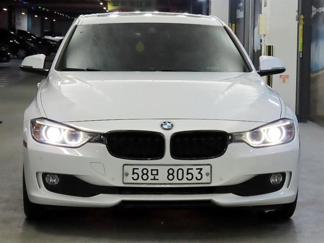 b71fef016fc20e3bdf26113bf4a6f7a7.jpeg
