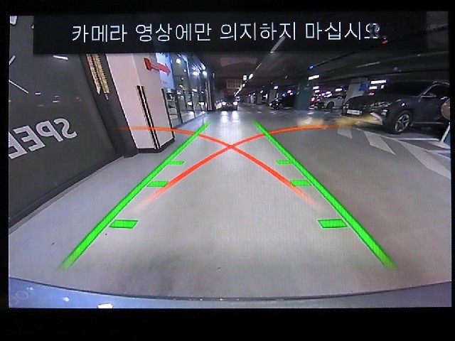 00795e79007bbc88c4186ec669332293.jpeg