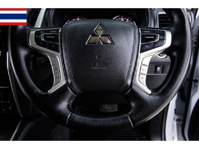 1ec22d5887da6ed7f3767d0c60217407.jpeg