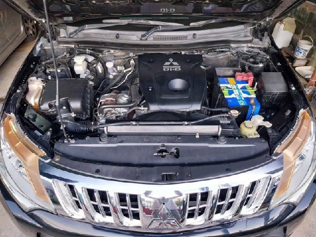 c14d8cad995f03386b95168296853a24.jpeg