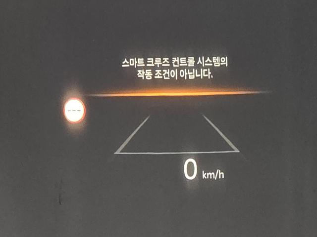 091286d9e505374f7bc5d9f2355d92b3.jpeg