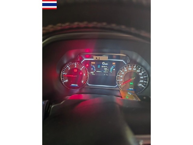 99b04d0cd025d8562055cf53be2c2774.jpeg