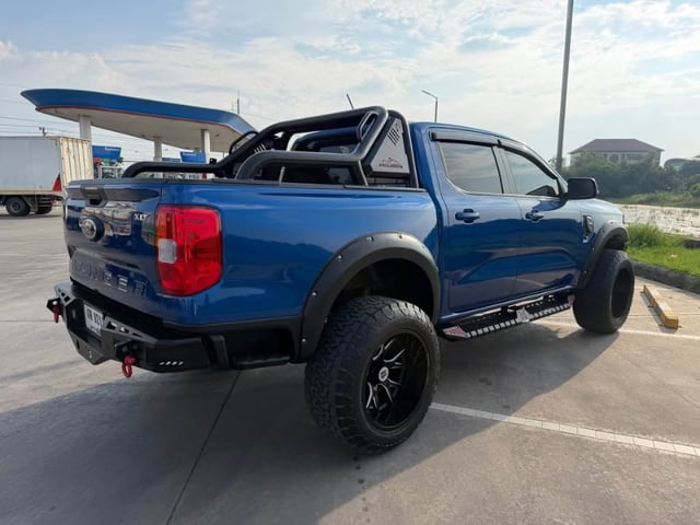 0798a067cd06754d55782725be26fb48.jpeg