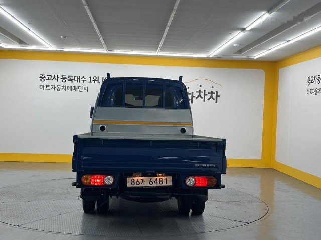 92e98e5a685321e3d8d449d852f1bb4d.jpeg