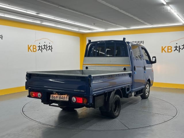4319a490783ba2f94e097b0659e25829.jpeg