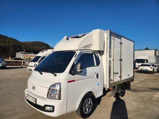 dc8980f29bd3f65fd6db9e2b6b8d6305.jpeg
