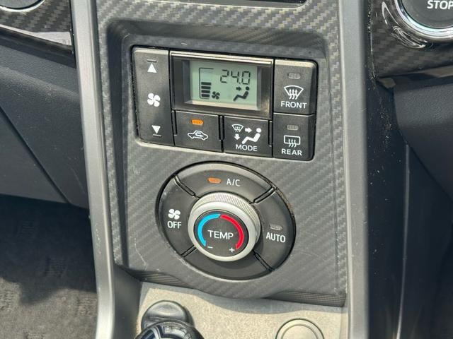 1101120A30250531W00218.jpg