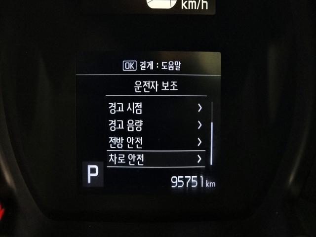 05665dd3126a748a7ba32cbb8276f3d6.jpeg
