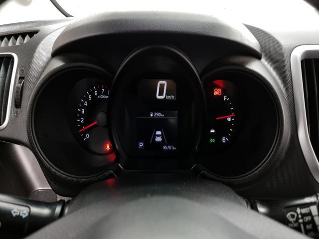 f283066e6e16e2897caaa44d6b0d2457.jpeg