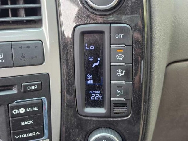7fd557cbab441e18bdf315d15b3d8ce3.jpeg