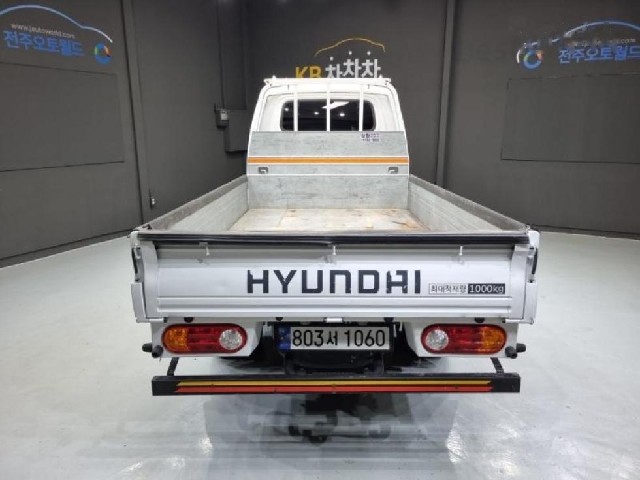 01fef52af3088e069ecc563717d35303.jpeg