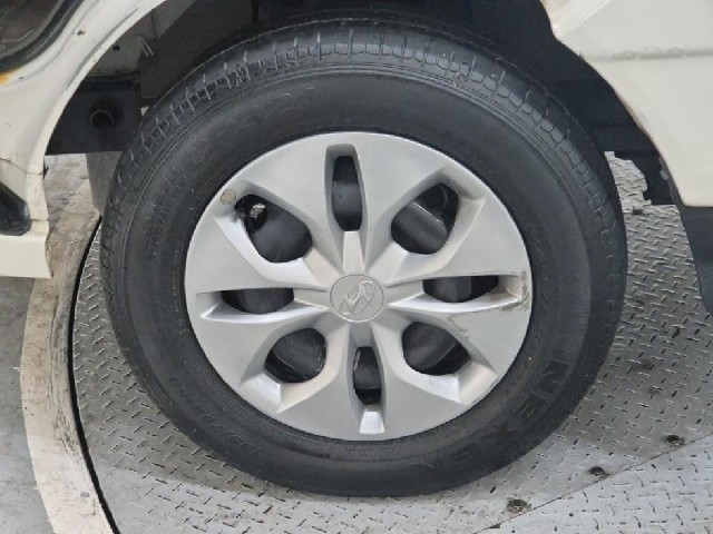 ff7d96aa720cdebeba4a10660a73f926.jpeg
