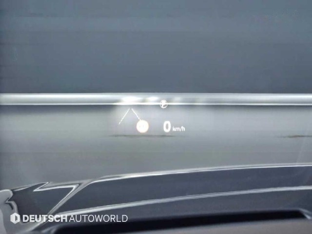 d088e33507f08a7f3cbcbc788e4ceea6.jpeg