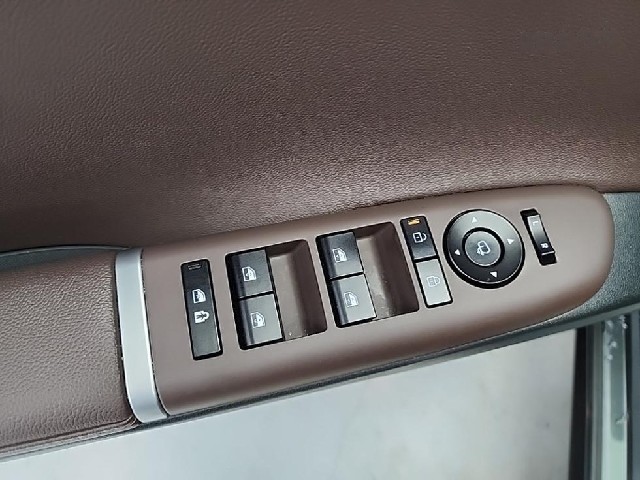 3d4113f331595376e2a7387775fc97bc.jpeg