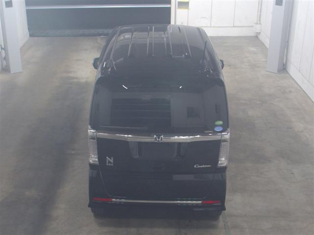 93cb0f913b74cab7fb28b59d71f2875d.jpg