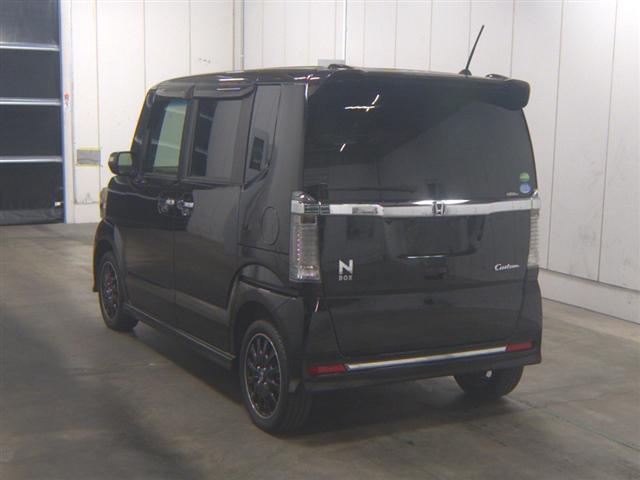 38f56ebe5360325e9e43f66b4ee80184.jpg