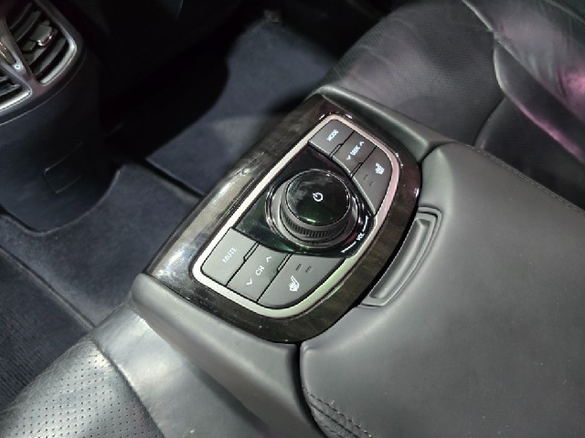 59b65197f62330c0a9f1abf88fab6d6b.jpeg